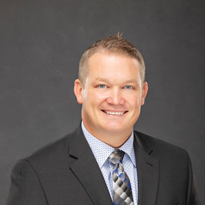 Andrew  Vinduska Photo