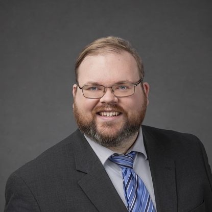 Dom  Cavicchia Photo