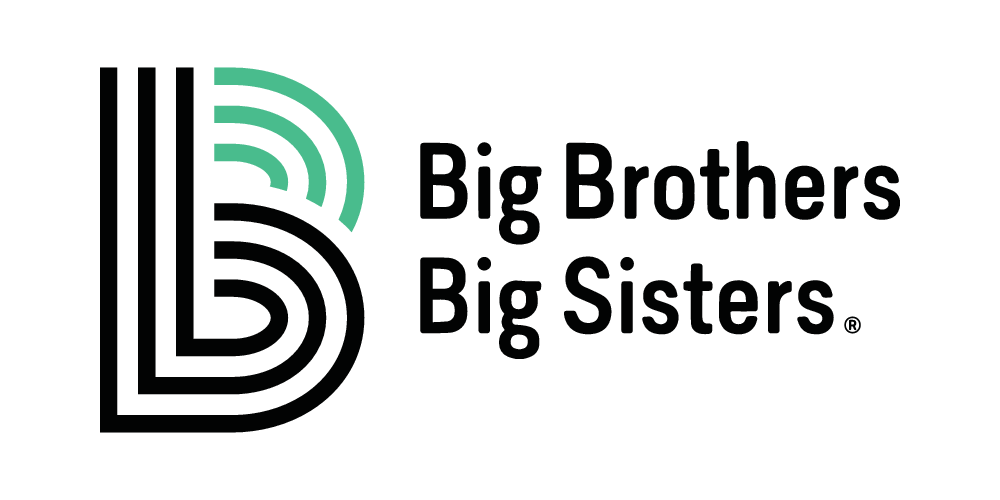 Big Brothers Big Sisters