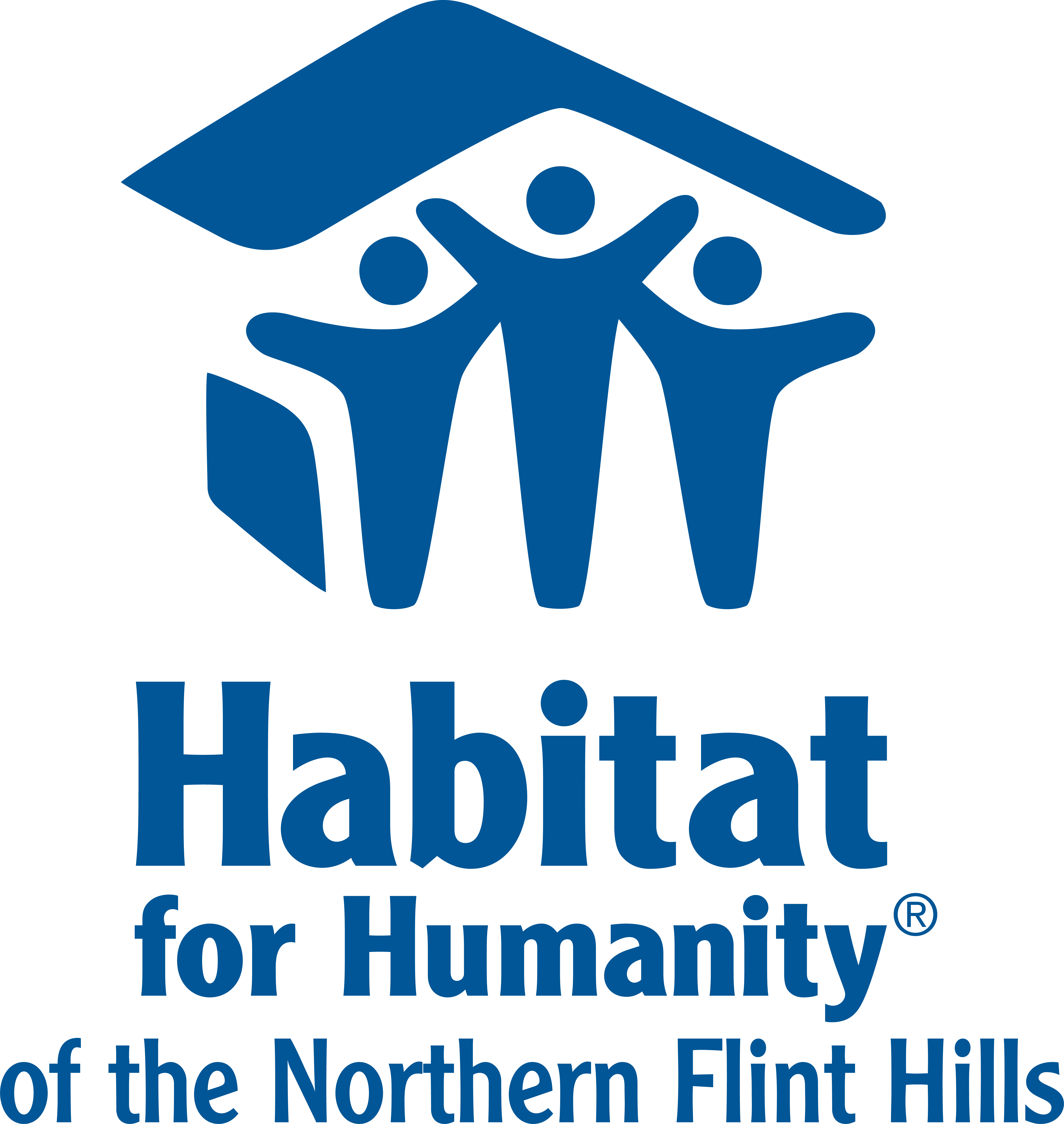Habitat for Humanity