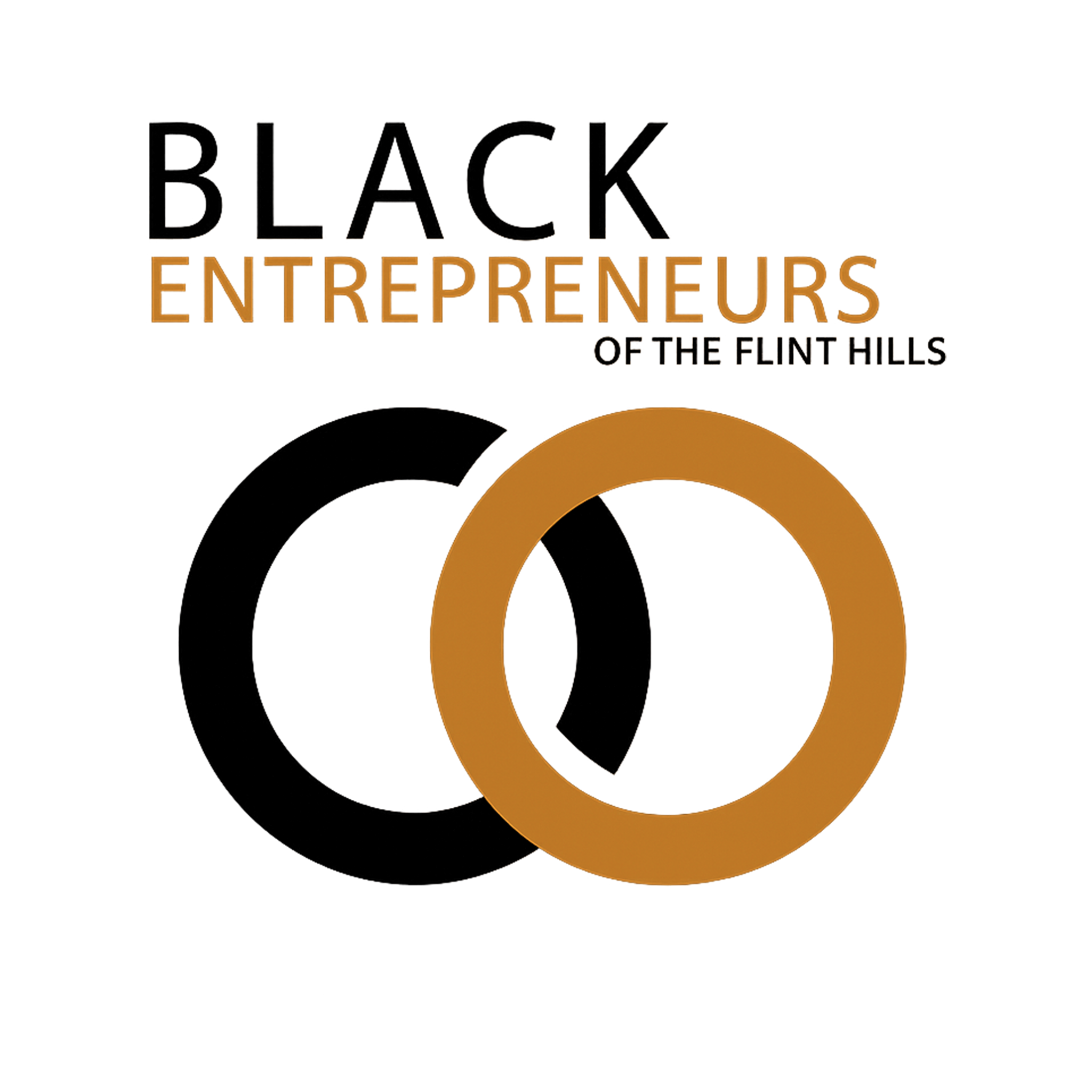 Black Entrepreneurs of the Flint Hills